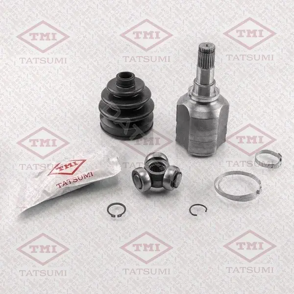 Шрус TATSUMI TDB1013