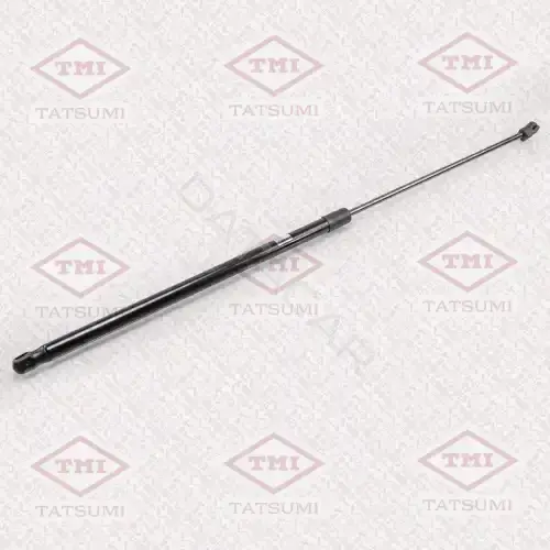 Амортизатор крышки багажника, капота, заднего стекла TATSUMI TAF1007
