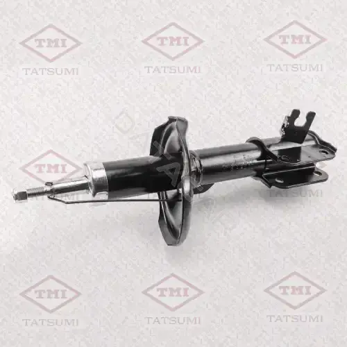Амортизаторы TATSUMI TAA2047R