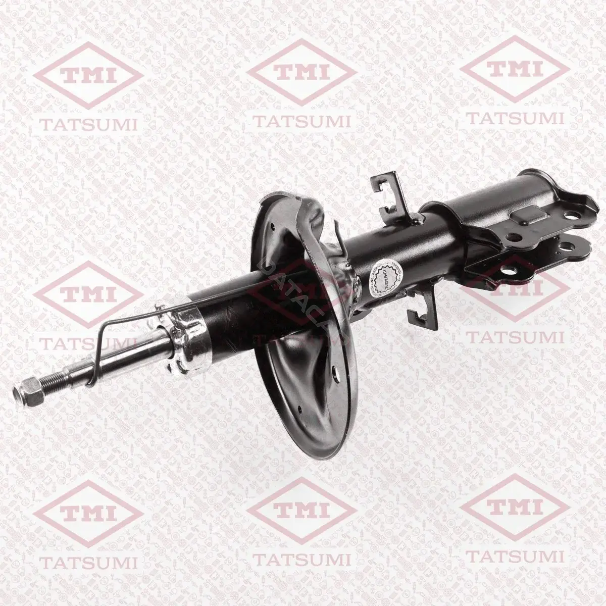 Амортизаторы TATSUMI TAA2100L