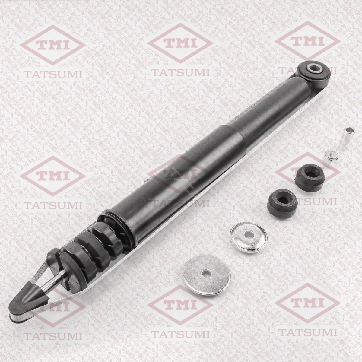 Амортизаторы TATSUMI TAA2100R