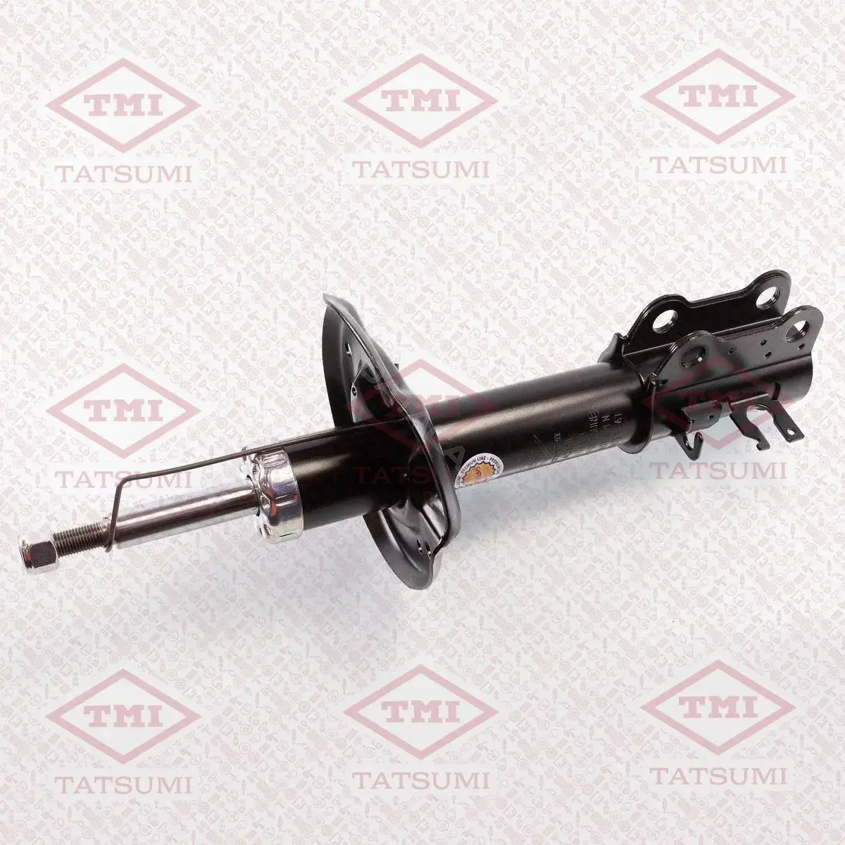 Амортизаторы TATSUMI TAA2101L