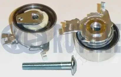 Натяжной ролик ГРМ RUVILLE 540096