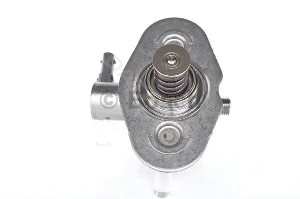 Насос высокого давления BOSCH 0261520293