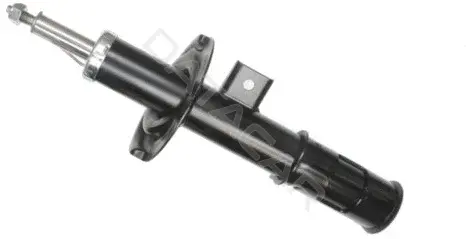 Амортизаторы SACHS 316762