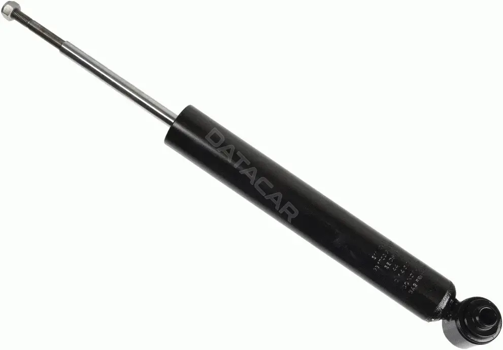 Амортизаторы SACHS 311233