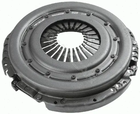 Корзина сцепления SACHS 3482000461
