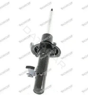 Амортизаторы MONROE G8419