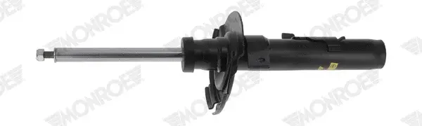 Амортизаторы MONROE 742299SP