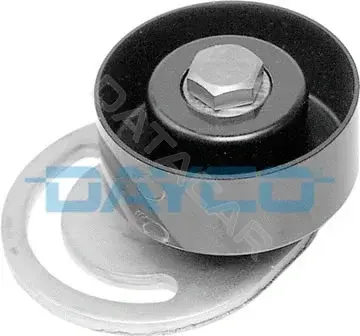 Натяжитель ремня генератора DAYCO APV2061