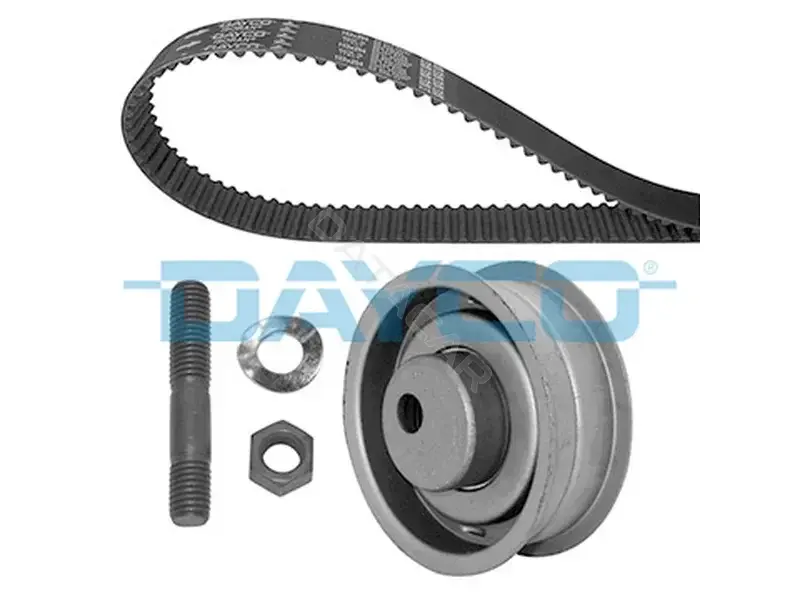 Комплект ГРМ DAYCO KTB204