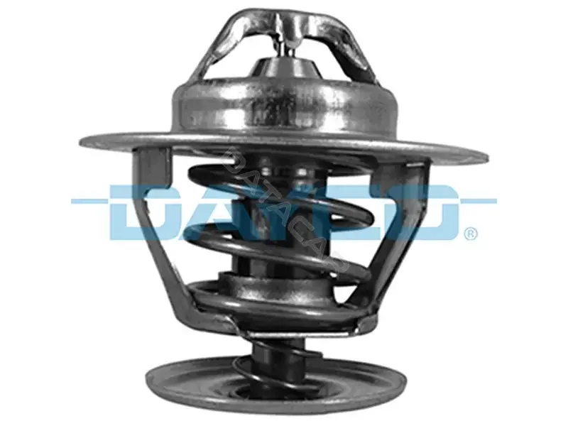 Термостат DAYCO DT1005V
