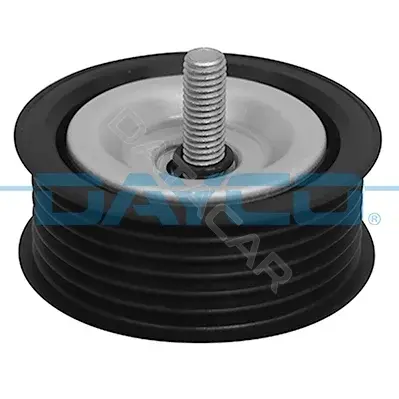 Натяжной ролик ГРМ DAYCO APV3409