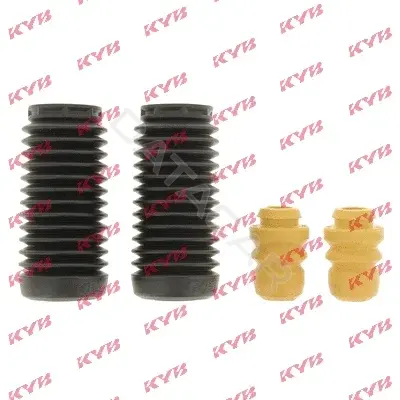 Пыльники и отбойники амортизатора KYB 910017