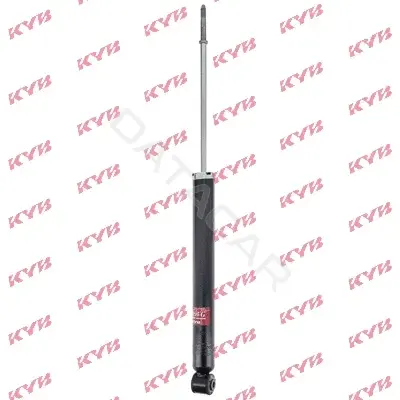 Амортизаторы KYB 343823
