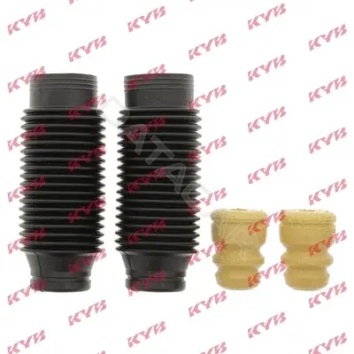 Пыльники и отбойники амортизатора KYB 910146
