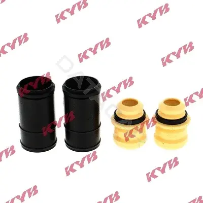 Пыльники и отбойники амортизатора KYB 910164