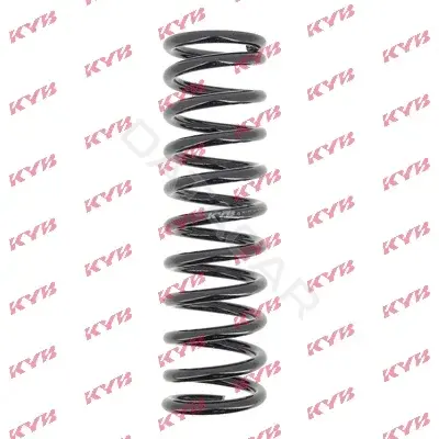 Пружины KYB RD1103