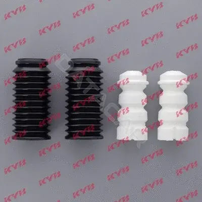 Пыльники и отбойники амортизатора KYB 915416