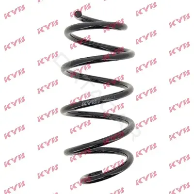Пружины KYB RH3511