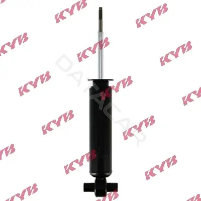 Амортизаторы KYB 445019