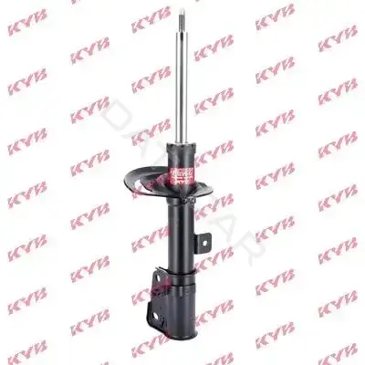 Амортизаторы KYB 339247