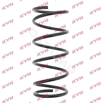 Пружины KYB RA1479