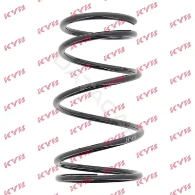Пружины KYB RC2965