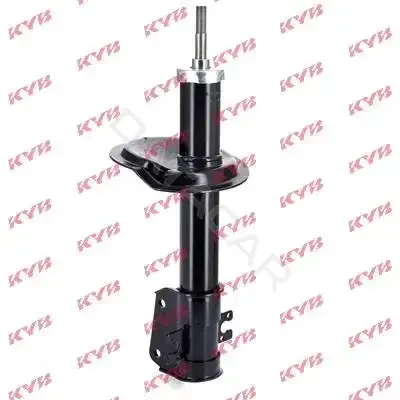 Амортизаторы KYB 634928