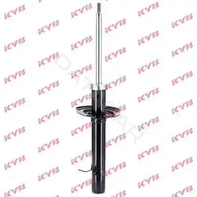 Амортизаторы KYB 332807