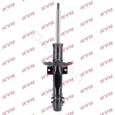 Амортизаторы KYB 339741