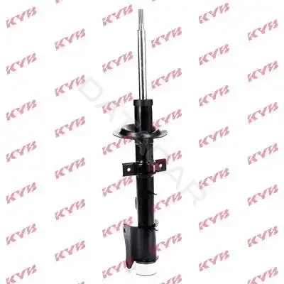 Амортизаторы KYB 339744