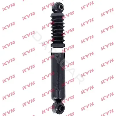 Амортизаторы KYB 441093