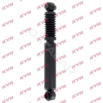 Амортизаторы KYB 441105