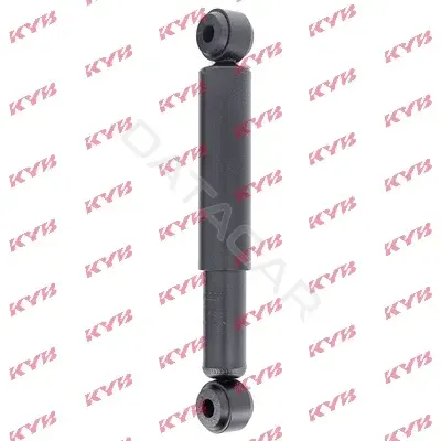 Амортизаторы KYB 443223