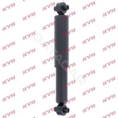 Амортизаторы KYB 443252