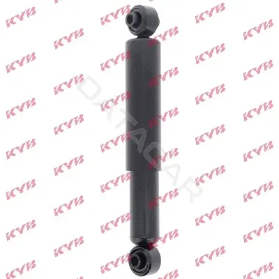 Амортизаторы KYB 444096