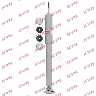Амортизаторы KYB 551018