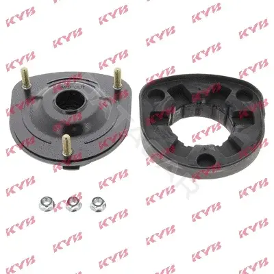 Опора амортизатора KYB SM5422