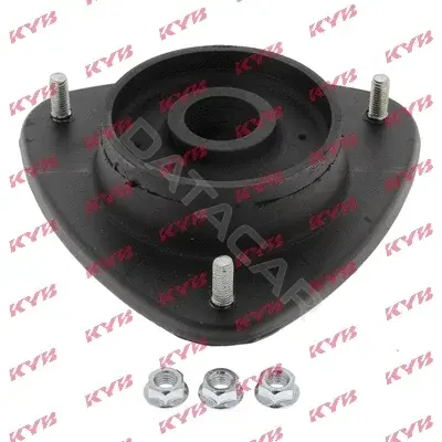 Опора амортизатора KYB SM5664