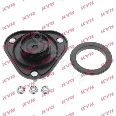 Опора амортизатора KYB SM5665