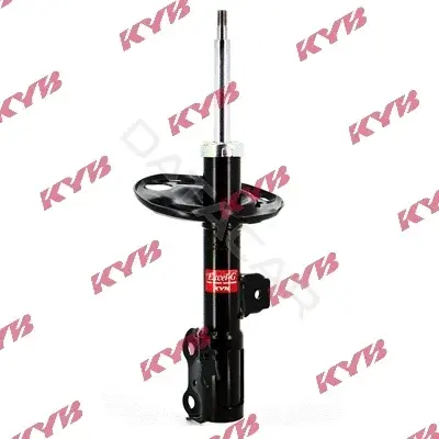 Амортизаторы KYB 3350039