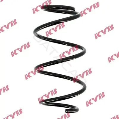 Пружины KYB RA4028