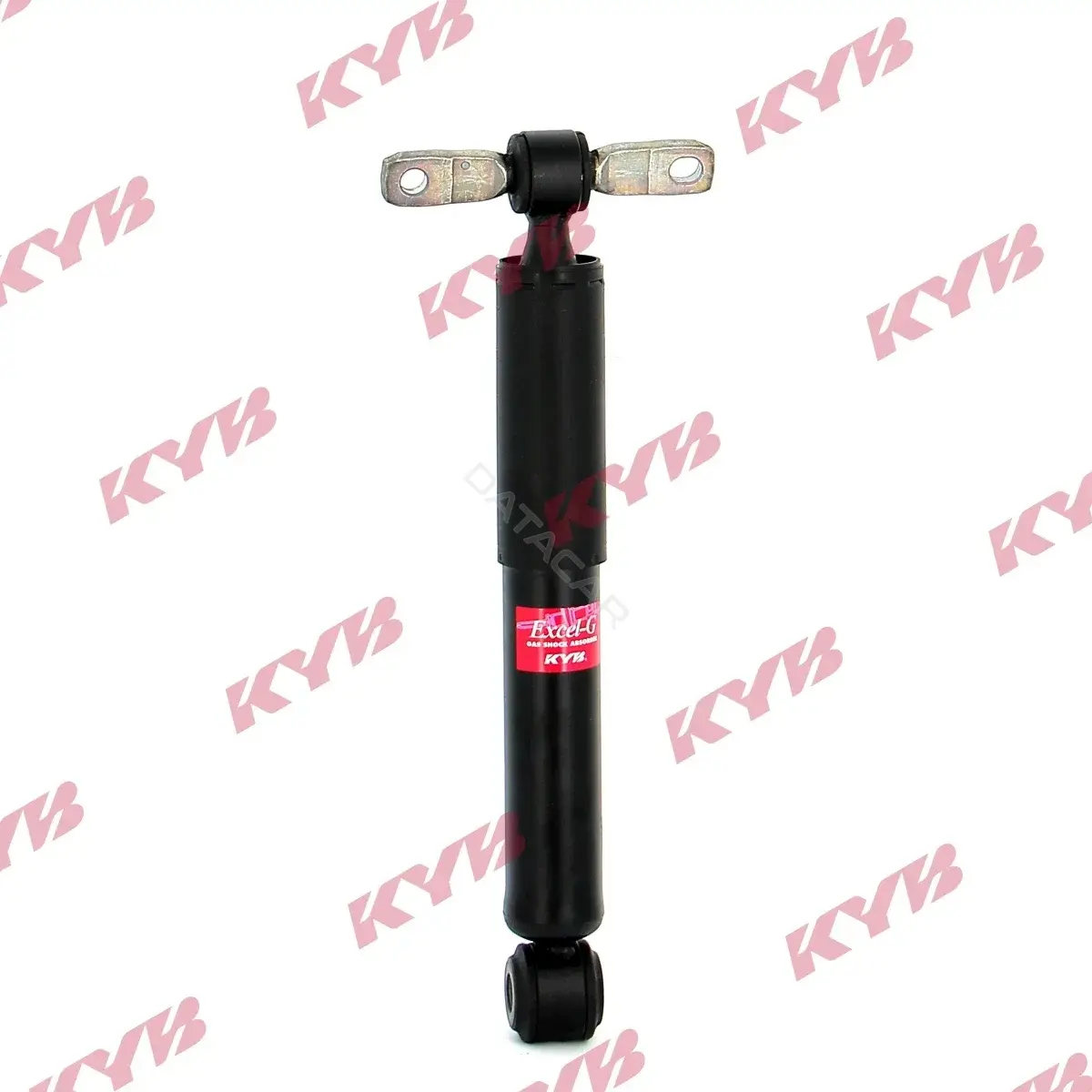 Амортизаторы KYB 3418017