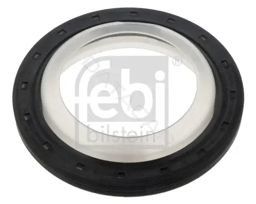 Сальник коленвала FEBI 101438