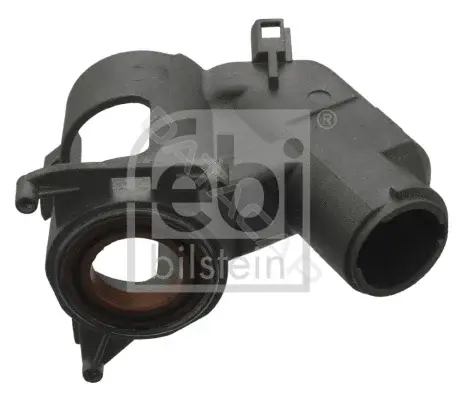 Замок зажигания FEBI 14096