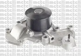 Водяной насос / Помпа METELLI 24-1024