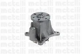 Водяной насос / Помпа METELLI 24-1048