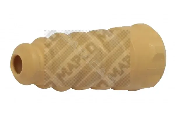 Отбойник амортизатора MAPCO 32843