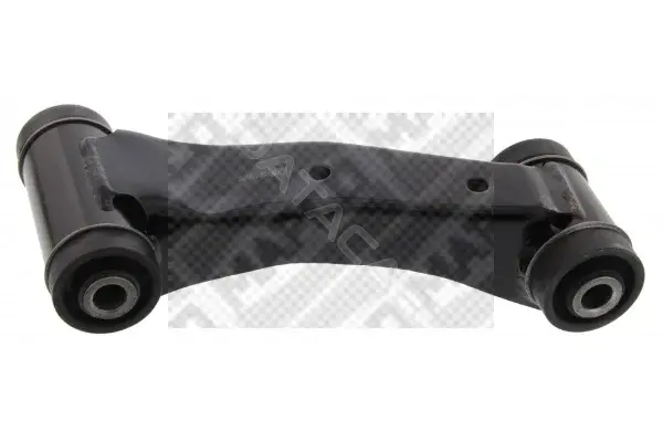Рычаги MAPCO 49526